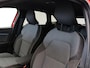 Mitsubishi Grandis 1.8 HEV First Edition | Adaptieve Cruise Control | Stoel, Stuur en Voorruitverwarming | Rondom Camera's | 8 Jaar Fabrieksgarantie | €5000 Korting! |