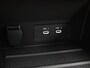 Mitsubishi Grandis 1.8 HEV First Edition | Adaptieve Cruise Control | Stoel, Stuur en Voorruitverwarming | Rondom Camera's | 8 Jaar Fabrieksgarantie | €5000 Korting! |