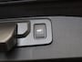 Mitsubishi Grandis 1.8 HEV First Edition | Adaptieve Cruise Control | Stoel, Stuur en Voorruitverwarming | Rondom Camera's | 8 Jaar Fabrieksgarantie | €5000 Korting! |