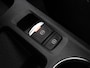 Mitsubishi Grandis 1.8 HEV First Edition | Adaptieve Cruise Control | Stoel, Stuur en Voorruitverwarming | Rondom Camera's | 8 Jaar Fabrieksgarantie | €5000 Korting! |