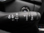 Mitsubishi Grandis 1.8 HEV First Edition | Adaptieve Cruise Control | Stoel, Stuur en Voorruitverwarming | Rondom Camera's | 8 Jaar Fabrieksgarantie | €5000 Korting! |