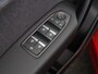 Mitsubishi Grandis 1.8 HEV First Edition | Adaptieve Cruise Control | Stoel, Stuur en Voorruitverwarming | Rondom Camera's | 8 Jaar Fabrieksgarantie | €5000 Korting! |