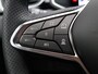 Mitsubishi Grandis 1.8 HEV First Edition | Adaptieve Cruise Control | Stoel, Stuur en Voorruitverwarming | Rondom Camera's | 8 Jaar Fabrieksgarantie | €5000 Korting! |