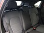 Mitsubishi Grandis 1.8 HEV First Edition | Adaptieve Cruise Control | Stoel, Stuur en Voorruitverwarming | Rondom Camera's | 8 Jaar Fabrieksgarantie | €5000 Korting! |