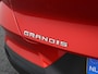 Mitsubishi Grandis 1.8 HEV First Edition | Adaptieve Cruise Control | Stoel, Stuur en Voorruitverwarming | Rondom Camera's | 8 Jaar Fabrieksgarantie | €5000 Korting! |