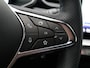 Mitsubishi Grandis 1.8 HEV First Edition | Adaptieve Cruise Control | Stoel, Stuur en Voorruitverwarming | Rondom Camera's | 8 Jaar Fabrieksgarantie | €5000 Korting! |