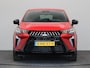 Mitsubishi Grandis 1.8 HEV First Edition | Adaptieve Cruise Control | Stoel, Stuur en Voorruitverwarming | Rondom Camera's | 8 Jaar Fabrieksgarantie | €5000 Korting! |