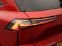 Mitsubishi Grandis 1.8 HEV First Edition | Adaptieve Cruise Control | Stoel, Stuur en Voorruitverwarming | Rondom Camera's | 8 Jaar Fabrieksgarantie | €5000 Korting! |