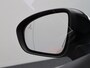 Mitsubishi Grandis 1.8 HEV First Edition | Adaptieve Cruise Control | Stoel, Stuur en Voorruitverwarming | Rondom Camera's | 8 Jaar Fabrieksgarantie | €5000 Korting! |