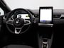 Mitsubishi Grandis 1.8 HEV First Edition | Adaptieve Cruise Control | Stoel, Stuur en Voorruitverwarming | Rondom Camera's | 8 Jaar Fabrieksgarantie | €5000 Korting! |