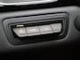 Mitsubishi Grandis 1.8 HEV First Edition | Adaptieve Cruise Control | Stoel, Stuur en Voorruitverwarming | Rondom Camera's | 8 Jaar Fabrieksgarantie | €5000 Korting! |