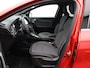 Mitsubishi Grandis 1.8 HEV First Edition | Adaptieve Cruise Control | Stoel, Stuur en Voorruitverwarming | Rondom Camera's | 8 Jaar Fabrieksgarantie | €5000 Korting! |