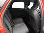 Mitsubishi Grandis 1.8 HEV First Edition | Adaptieve Cruise Control | Stoel, Stuur en Voorruitverwarming | Rondom Camera's | 8 Jaar Fabrieksgarantie | €5000 Korting! |