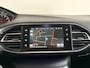 Peugeot 308 1.2 PureTech Blue Lease Executive. Pano+Trekhaak!