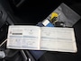 Peugeot 308 1.2 PureTech Blue Lease Executive. Pano+Trekhaak!