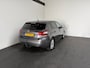 Peugeot 308 1.2 PureTech Blue Lease Executive. Pano+Trekhaak!