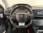 Peugeot 308 1.2 PureTech Blue Lease Executive. Pano+Trekhaak!