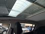Peugeot 308 1.2 PureTech Blue Lease Executive. Pano+Trekhaak!