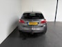 Peugeot 308 1.2 PureTech Blue Lease Executive. Pano+Trekhaak!