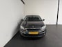 Peugeot 308 1.2 PureTech Blue Lease Executive. Pano+Trekhaak!