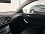 Peugeot 308 1.2 PureTech Blue Lease Executive. Pano+Trekhaak!