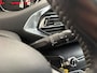 Peugeot 308 1.2 PureTech Blue Lease Executive. Pano+Trekhaak!