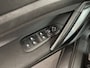 Peugeot 308 1.2 PureTech Blue Lease Executive. Pano+Trekhaak!