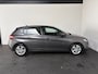 Peugeot 308 1.2 PureTech Blue Lease Executive. Pano+Trekhaak!