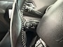 Peugeot 308 1.2 PureTech Blue Lease Executive. Pano+Trekhaak!
