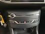Peugeot 308 1.2 PureTech Blue Lease Executive. Pano+Trekhaak!