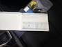 Peugeot 308 1.2 PureTech Blue Lease Executive. Pano+Trekhaak!