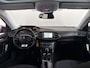 Peugeot 308 1.2 PureTech Blue Lease Executive. Pano+Trekhaak!