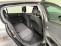 Peugeot 308 1.2 PureTech Blue Lease Executive. Pano+Trekhaak!