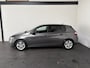 Peugeot 308 1.2 PureTech Blue Lease Executive. Pano+Trekhaak!