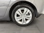 Peugeot 308 1.2 PureTech Blue Lease Executive. Pano+Trekhaak!