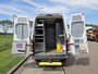 Mercedes-Benz Sprinter 316 L2H2 3.5T-Trekhaak!