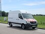 Mercedes-Benz Sprinter 316 L2H2 3.5T-Trekhaak!