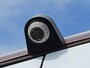 Mercedes-Benz Sprinter 316 L2H2 3.5T-Trekhaak!