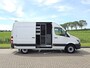 Mercedes-Benz Sprinter 316 L2H2 3.5T-Trekhaak!