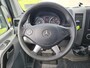 Mercedes-Benz Sprinter 316 L2H2 3.5T-Trekhaak!