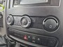 Mercedes-Benz Sprinter 316 L2H2 3.5T-Trekhaak!