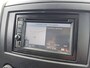 Mercedes-Benz Sprinter 316 L2H2 3.5T-Trekhaak!
