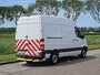 Mercedes-Benz Sprinter 316 L2H2 3.5T-Trekhaak!