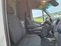 Mercedes-Benz Sprinter 316 L2H2 3.5T-Trekhaak!