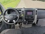 Mercedes-Benz Sprinter 316 L2H2 3.5T-Trekhaak!