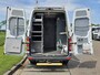 Mercedes-Benz Sprinter 316 L2H2 3.5T-Trekhaak!