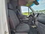 Mercedes-Benz Sprinter 316 L2H2 3.5T-Trekhaak!