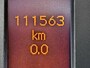 Mercedes-Benz Sprinter 316 L2H2 3.5T-Trekhaak!