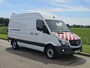 Mercedes-Benz Sprinter 316 L2H2 3.5T-Trekhaak!