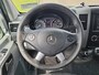 Mercedes-Benz Sprinter 316 L2H2 3.5T-Trekhaak!